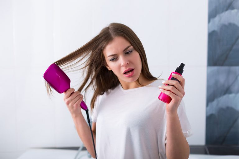 does-dry-shampoo-cause-hair-loss-nm-hair-replacement-studio