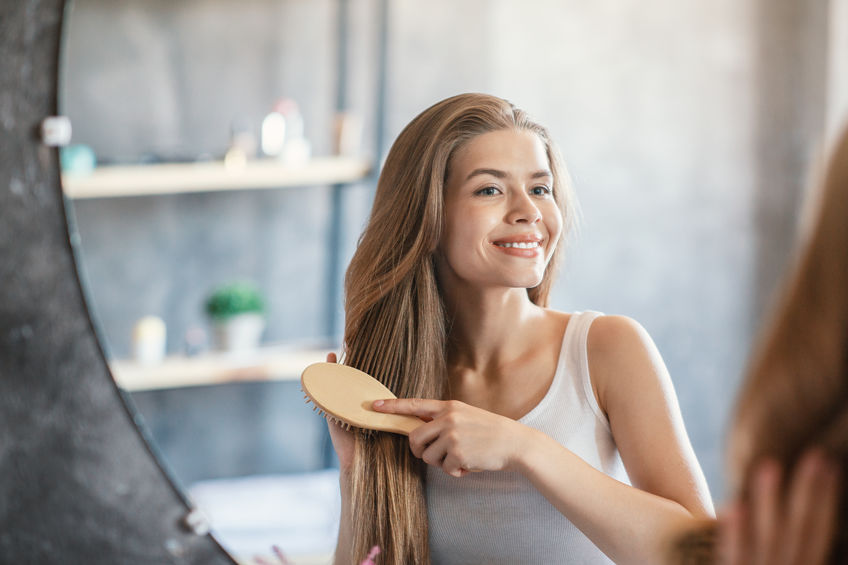 can-hair-brushing-cause-damage-to-your-hair-nm-hair-replacement-studio